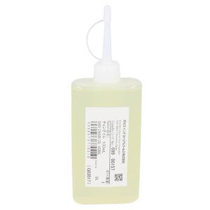 【メール便】京セラ チェンオイル 100mL 69900157 [KYOCERA リョービ RYOBI]｜minatodenki