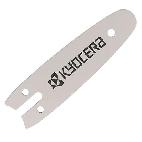 京セラ ガイドバー 100mm 69600008 [KYOCERA リョービ RYOBI]