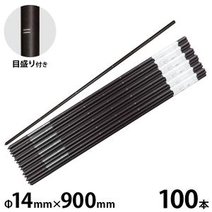 特価商品】アポロ 電気柵 エリアシステム AP-N3 有効距離 3000〜5000m