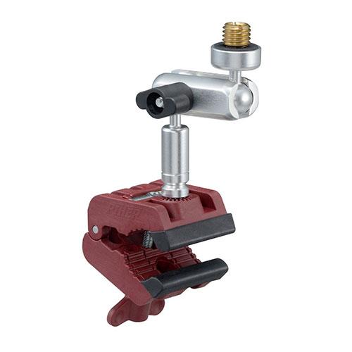 京セラ レーザー墨出器用 マルチクランプ MDS1 4650604 [KYOCERA 旧リョービ R...