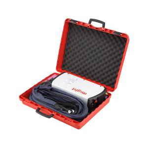 マイト工業 TIG溶接機 MT-200FDPの詳細画像1