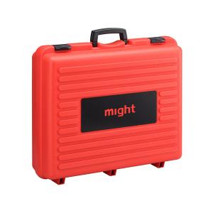マイト工業 TIG溶接機 MT-200FDPの詳細画像2
