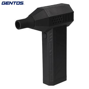 GENTOS 小型ブロワー 疾風 HYT-SL HYTSL 4950654053739