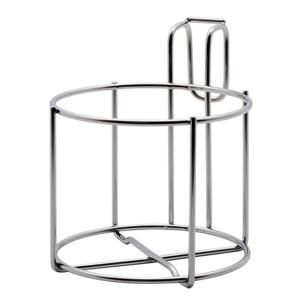 SK 塩ビ管接着剤ホルダー 500g用の買取情報