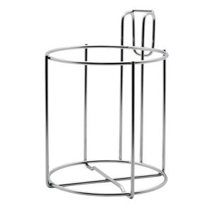 SK 塩ビ管接着剤ホルダー 1kg用の買取情報