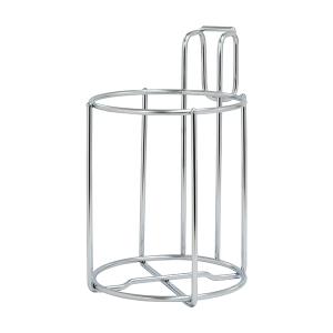 SK 鋼管接着剤ホルダー 500g用の買取情報