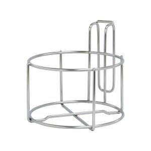 SK 鋼管用接着剤ホルダー 500gの買取情報