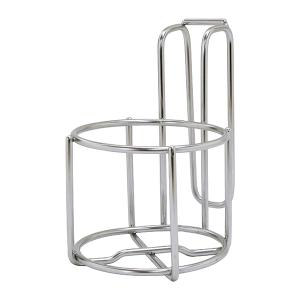 SK 塩ビ管接着剤 ホルダー 100gの買取情報