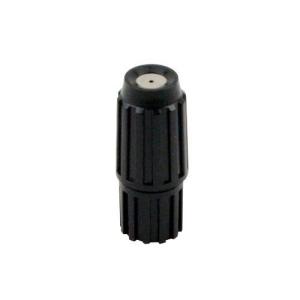 工進 ミスターオートパーツ HSシリーズ HS1段1頭口噴口クミ PA-164 [消毒 除草 ノズル 噴霧 散布 1頭]