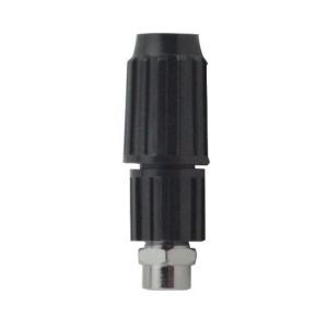 工進 ミスターオートパーツ HSシリーズ HS伸縮1頭口噴口クミ PA-165 [消毒 除草 ノズル 噴霧 散布 1頭]