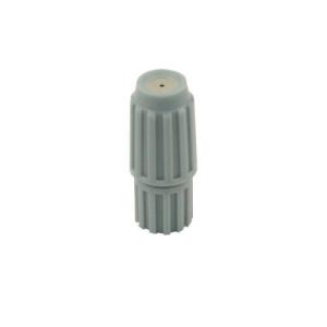 工進 噴霧器GT-S用 1頭口噴口クミ PA-326 [部品 除草 ノズル 噴霧 散布 1頭]