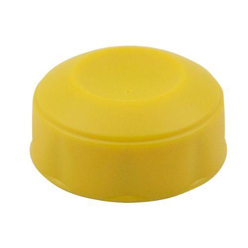 工進 噴霧器GT-S用 タンクキャップ組(パッキン付) PA-329 [部品 除草 ノズル 噴霧 散...