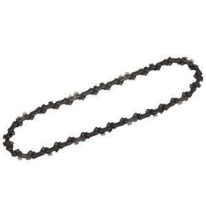 工進 充電式チェーンソーSCS-1820用 ソーチェーン(90PZ-33E) PA-435 [部品 オプション 替刃 オレゴン 交換 修理]
