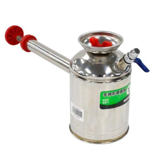 噴霧器 商品一覧 - ミナトワークス - 売れ筋通販 - Yahoo!ショッピング