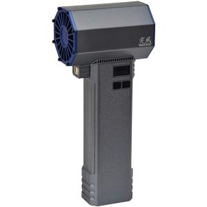 岩崎電気 LED アイランプ50Ｗ　LDR50N-H-E39 3個セット Amazon.co.jp: 岩崎電気 LEDアイランプ50W 本体白（昼白色