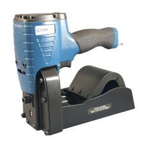 ロック 封函針18mm 2000本入り 10個セット : コメリドットコム