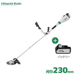 HiKOKI CG18DSCL S LSC ハイコーキ