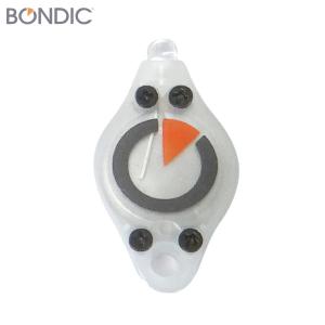 BONDIC(ボンディック) UV LEDライト BD-ULE [液体プラスチック用