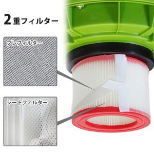 【予約販売★8月中旬発送予定】ミナト 乾湿両用...の詳細画像2