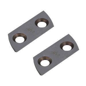 【メール便】KYOCERA(京セラ) 電動ガー...の詳細画像1