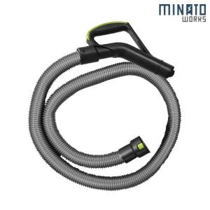 マキタ（makita） 集じん機接続用 ジョイント70 181575-9 : ヒラキ