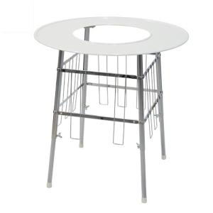 CORONA（コロナ） 石油ファンヒーター FH-VX7320BY(W) [FH-VX7319BYの