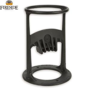 ファイヤーサイド キンドリングクラッカー キング 72010 [キンクラ