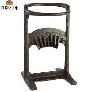 ファイヤーサイド キンドリングクラッカー 72000 [キンクラ 薪割り 斧