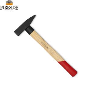 【新品未使用】 キンドリングクラッカー 72000 ファイヤーサイド 薪割り ファイヤーサイド キンドリングクラッカー 72000 [キンクラ