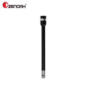 カーツ（KAAZ） エンジンオーガー AG260 (22.5cc/ドリル無し)三菱小型