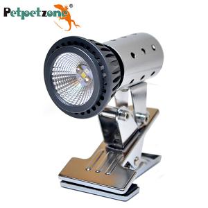 ゼンスイ　クリップスタンド マイクロン　まとめ売り 楽天市場】クリップスタンド マイクロン : 爬虫類用品店 トップ