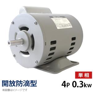 日立 日立産機 三相モーター TFO-LKK-4P-37kW 200V ザ・モートル 日立 日立産機 三相モーター TFO-LKK-4P-37kW 200V ザ・モートル
