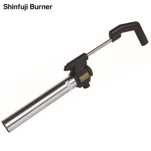 和コーポレーション KAZ 草焼きバーナー シャトルファイヤー