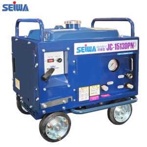 ボッシュ(BOSCH) 高圧洗浄機 1300W 最大許容圧力10.5MPa 軽量