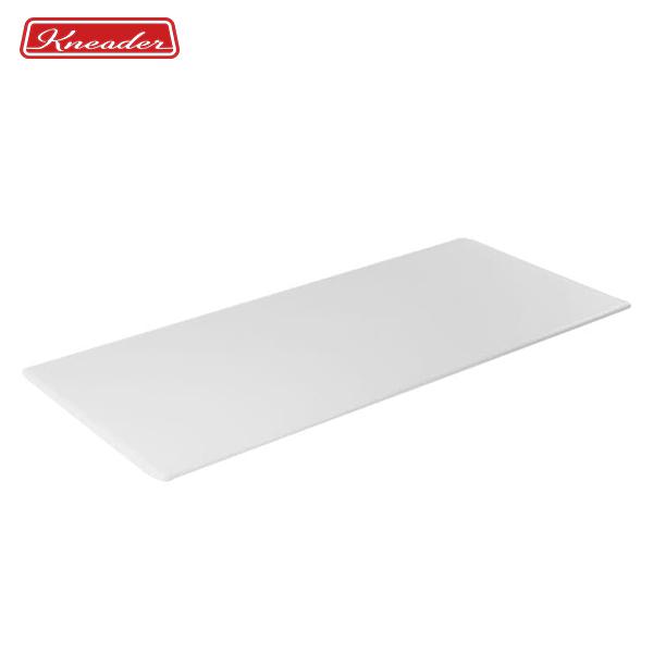 日本ニーダー 洗えてたためる リバースシーター RS201用 シーターボード SB-01