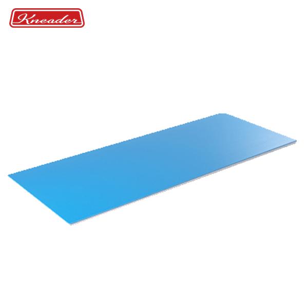 日本ニーダー 洗えてたためるリバースシーター RS201用 シーターボード SB-04