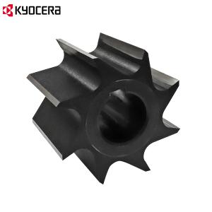 KYOCERA（京セラ） 【メール便】 ガーデンシュレッダーGS-2020用 受