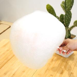 綿菓子用 色付きザラメ 色いろザラメ 10g×...の詳細画像2