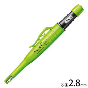 屋外使用可 3M デュアルロックファスナー 400ステム 25.4mm×25.4mm