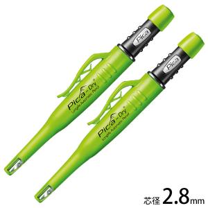PICA MARKER (ピカマーカー) Pica Dry 30800/03 ケガキ針メタルセット