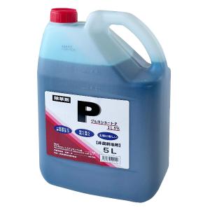 minatodenki_mt-0036126