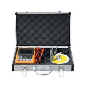 ハンディオシロスコープの商品一覧 通販 Yahoo ショッピング