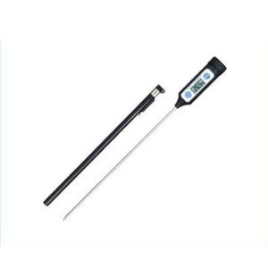 【未使用】スワン ミニ手動式 氷削機 かき氷機 ちいさな南極DX SI-5A Amazon.co.jp: Swan(スワン) ミニ手動式氷削機 小さな南極DX SI5A