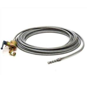 マルナカ 高圧洗浄機用 ジェットポンプ (PMR100/PMR151HSD対応