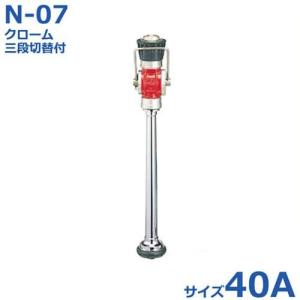 工進（KOSHIN） エンジンポンプ SEH-50V (2インチ/高圧型)ホンダGX160