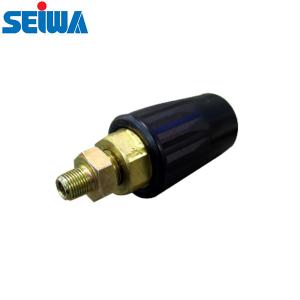 精和産業 洗浄機付属品 強力ターボノズル用 リペアキット 全6種(※商品