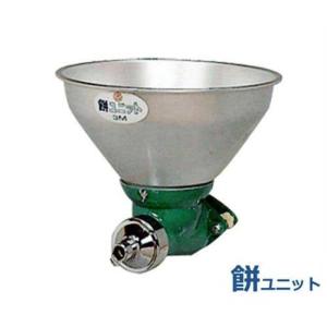 宝田工業 製粉機 こなひきさん KJ-0 : ミナトワークス - 通販 - Yahoo