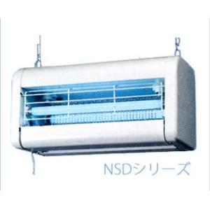 日立（HITACHI） 浄水器用 交換カートリッジ E-25X (2個入り・1台分