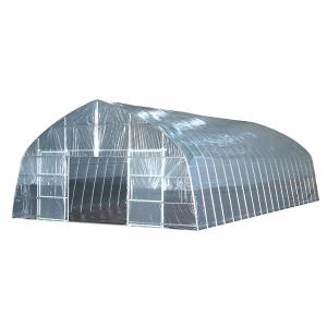 法人送料無料 ナンエイ オリジナルハウス四季 OH-5710 南栄工業