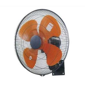 スイデン 工場扇 SF-45MV-2VP (壁掛けタイプ/45cm羽根/単相200V